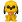 Funko Pop! Pluto (Disney)